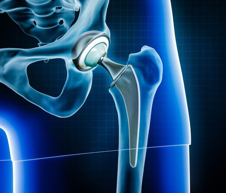 QGYOF_60_Aw_U_Lvmu4k25r9_0307aa9de1